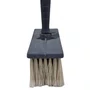 Broxa Retangular 19X7,6Cm Vonder