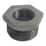 Bucha de Redução Fêmea Galvanizada  3/4X1/2