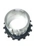 Bucha Mancal H 2316 Nb