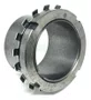 Bucha Mancal H 2317 Nb