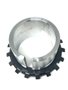 Bucha Mancal H 320 WHX