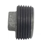 Bujão Galvanizado 3/4 Hidroconex