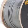 Cabo Aco Af 3/8-9,5 6X25f Galvanizado Vonder - Vendido em Metro