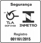 Cabo Aco Af 5/16-7,94 6X36 Galvanizado Vonder  - Vendido em Metro