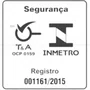 Cabo Aço Galvanizado 3/8 9,5mm 6x7 Vonder- em metro