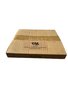 Caixa de Corrente Dupla ASA 35/2 CM - 5 Metros