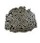 Caixa de Corrente Dupla ASA 40/2 CM - 5 Metros