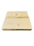 Caixa de Corrente Dupla ASA 50/2 CM - 5 Metros