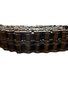 Caixa de Corrente Dupla ASA 60/2 CM - 5 Metros