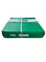Caixa de Corrente Dupla ASA 80/2 CM - 5 Metros