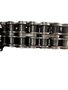 Caixa de Corrente Dupla ASA 80/2 CM - 5 Metros