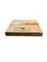 Caixa de Corrente Dupla DIN 06-B2 CM - 5 Metros
