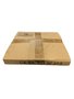 Caixa de Corrente Dupla DIN 08-B2 BF2 34º 2X2 CM - 5 Metros