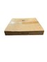 Caixa Corrente Dupla DIN 08-B2 CM 5m