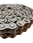 Caixa de Corrente Peso BL 646 CM - 5 Metros
