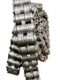 Caixa de Corrente Peso BL 646 CM - 5 Metros