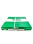 Caixa de Corrente Peso BL 666 CM - 5 Metros