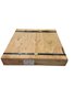 Caixa de Corrente Simples ASA 120/1 CM - 5 Metros