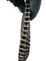 Caixa de Corrente Simples ASA 35/1 CM - 5 Metros