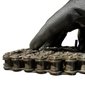Caixa de Corrente Simples ASA 40/1 CM - 5 Metros