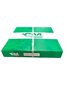 Caixa de Corrente Simples ASA 40/1 K1 2X2 CM - 5 Metros