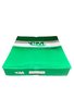 Caixa de Corrente Simples ASA 60/1 K1 2X2 CM - 5 Metros