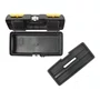 Caixa Plástica para Ferramentas 50kg 16-013 STANLEY