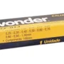 Calibre Folga 0,05-1,0Mm 13 Laminas Vonder