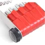 Calibre Furo 1,5A3,0Mm 16Pçs Zaas