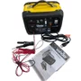Carregador Bateria CBV 950 220V VONDER Automotivo