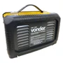 Carregador Bateria CBV 950 220V VONDER Automotivo