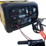 Carregador Bateria CBV 950 220V VONDER Automotivo