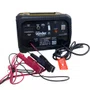 Carregador Bateria CBV 950 220V VONDER Automotivo