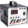 Carregador Bateria Digital F15 15A/12V FLACH