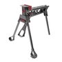 Cavalete Bancada De Trabalho Sawhorse Portatil Ku059 Kress