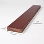 Chapa Celeron 10X115x1000mm Malha Media