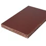 Chapa Celeron 10X345x450mm Malha Media
