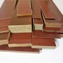 Chapa Celeron 10X345x450mm Malha Media