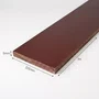 Chapa Celeron 5x335x1000mm Malha Média