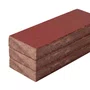 Chapa Celeron 8X80x550mm Malha Média