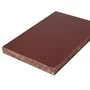 Chapa Celeron 8X80x550mm Malha Média