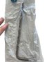 Chave Allen 06,0MM 42L Longa GEDORE- 1peça