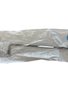 Chave Allen 06,0MM 42L Longa GEDORE- 1peça