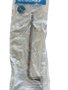 Chave Allen 06,0MM 42L Longa GEDORE- 1peça