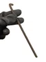 Chave Allen 06,0MM 42L Longa GEDORE- 1peça