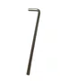Chave Allen 06,0MM 42L Longa GEDORE- 1peça