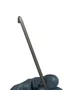 Chave Allen 06,0MM 42L Longa GEDORE- 1peça