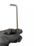 Chave Allen 06,0MM 42L Longa GEDORE- 1peça