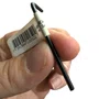 Chave Allen 3/32" GEDORE