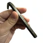 Chave Allen 3/8" GEDORE